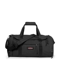 Eastpak Duffel- & Weekendtassen>READER S + Black