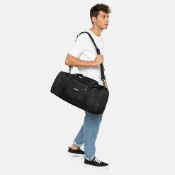 Eastpak Duffel- & Weekendtassen><noscript><img width=