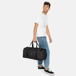 Eastpak Duffel- & Weekendtassen><noscript><img width=