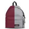 Eastpak Dagrugzakken | Sustainable Rugzakken>Re-built: Recycled Padded Pak'r® P2228