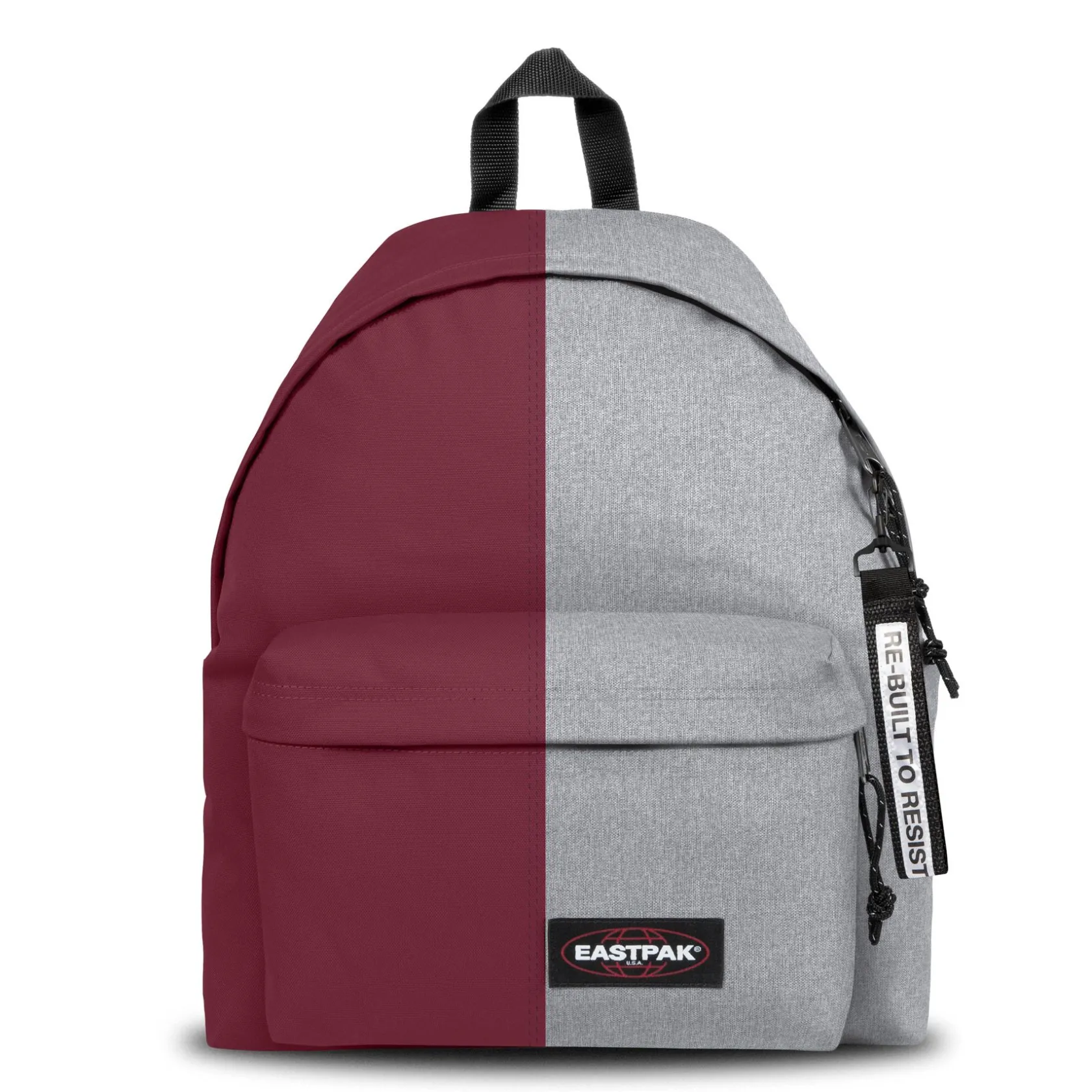 Eastpak Dagrugzakken | Sustainable Rugzakken>Re-built: Recycled Padded Pak'r® P2228