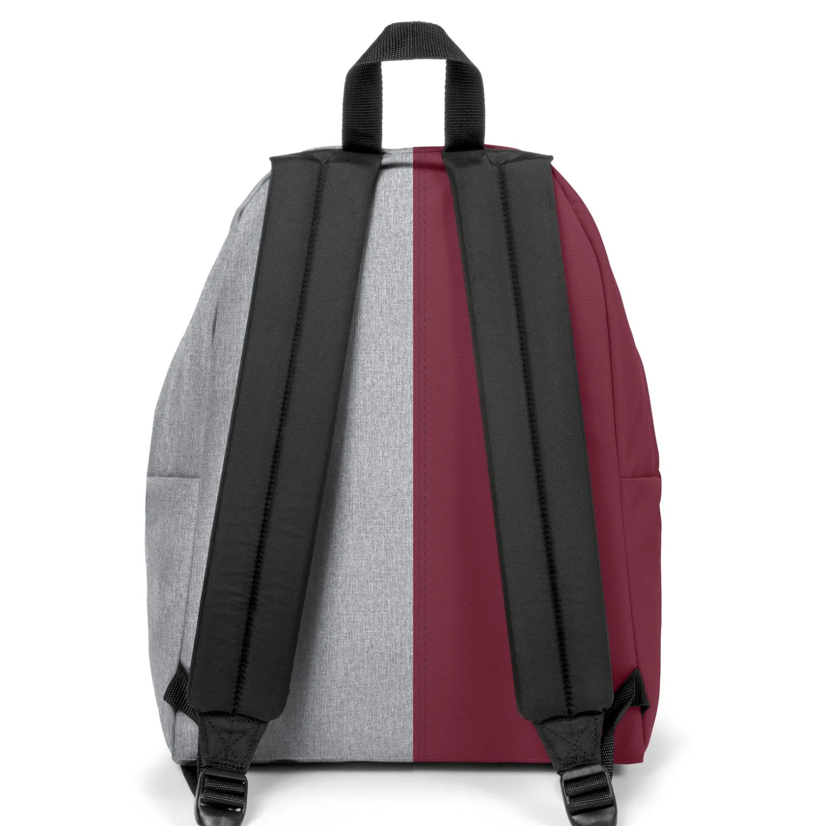 Eastpak Dagrugzakken | Sustainable Rugzakken>Re-built: Recycled Padded Pak'r® P2228