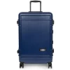 Eastpak 4 Wielen | Grote Koffers>RESIST'R CASE L UltraMarine