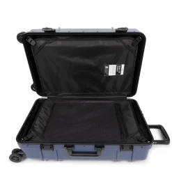 Eastpak 4 Wielen | Grote Koffers><noscript><img width=