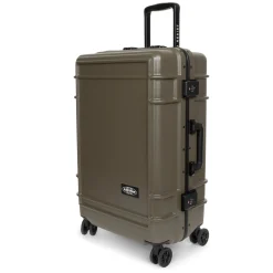 Eastpak 4 Wielen | Harde Reiskoffers><noscript><img width=