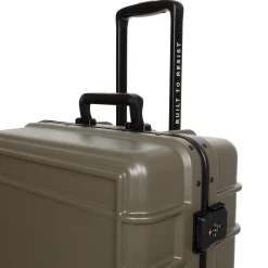 Eastpak 4 Wielen | Harde Reiskoffers><noscript><img width=