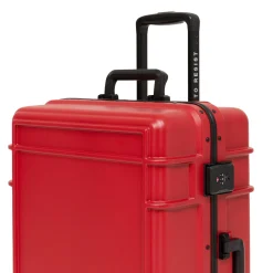 Eastpak 4 Wielen | Grote Koffers><noscript><img width=