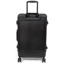 Eastpak 4 Wielen | Grote Koffers><noscript><img width=