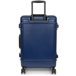 Eastpak 4 Wielen | Grote Koffers><noscript><img width=
