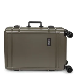 Eastpak 4 Wielen | Harde Reiskoffers><noscript><img width=