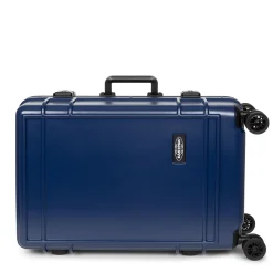 Eastpak 4 Wielen | Grote Koffers><noscript><img width=