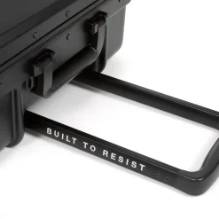 Eastpak 4 Wielen | Grote Koffers><noscript><img width=