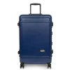Eastpak 4 Wielen | Grote Koffers>RESIST'R CASE M UltraMarine