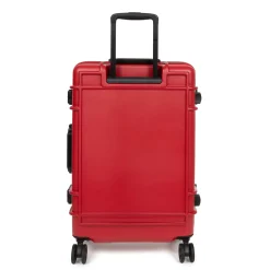 Eastpak 4 Wielen | Grote Koffers><noscript><img width=