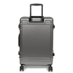 Eastpak 4 Wielen | Grote Koffers><noscript><img width=