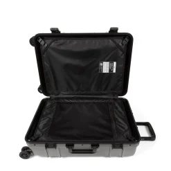 Eastpak 4 Wielen | Grote Koffers><noscript><img width=