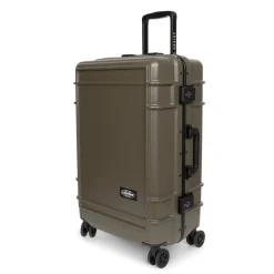 Eastpak 4 Wielen | Grote Koffers><noscript><img width=