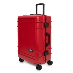 Eastpak 4 Wielen | Grote Koffers><noscript><img width=