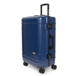 Eastpak 4 Wielen | Grote Koffers><noscript><img width=