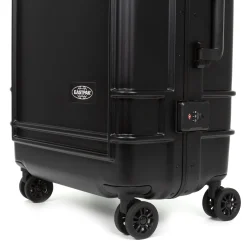 Eastpak 4 Wielen | Grote Koffers><noscript><img width=