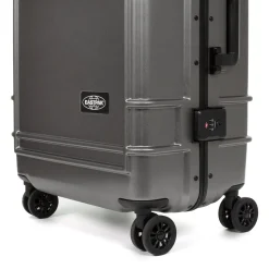 Eastpak 4 Wielen | Grote Koffers><noscript><img width=