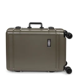 Eastpak 4 Wielen | Grote Koffers><noscript><img width=