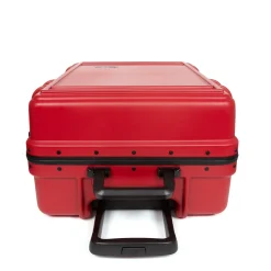 Eastpak 4 Wielen | Grote Koffers><noscript><img width=