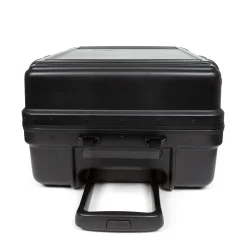 Eastpak 4 Wielen | Grote Koffers><noscript><img width=