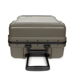 Eastpak 4 Wielen | Grote Koffers><noscript><img width=
