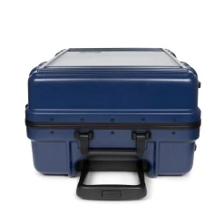 Eastpak 4 Wielen | Grote Koffers><noscript><img width=