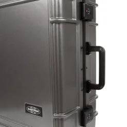 Eastpak 4 Wielen | Grote Koffers><noscript><img width=
