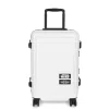 Eastpak 4 Wielen | Handbagage>RESIST'R CASE S SWStormtrooper