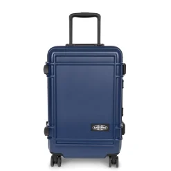 Eastpak 4 Wielen | Handbagage>RESIST'R CASE S UltraMarine