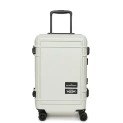 Eastpak 4 Wielen | Handbagage>RESIST'R CASE S BasquiatPegasus