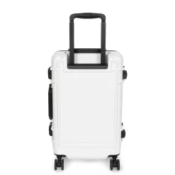 Eastpak 4 Wielen | Handbagage><noscript><img width=