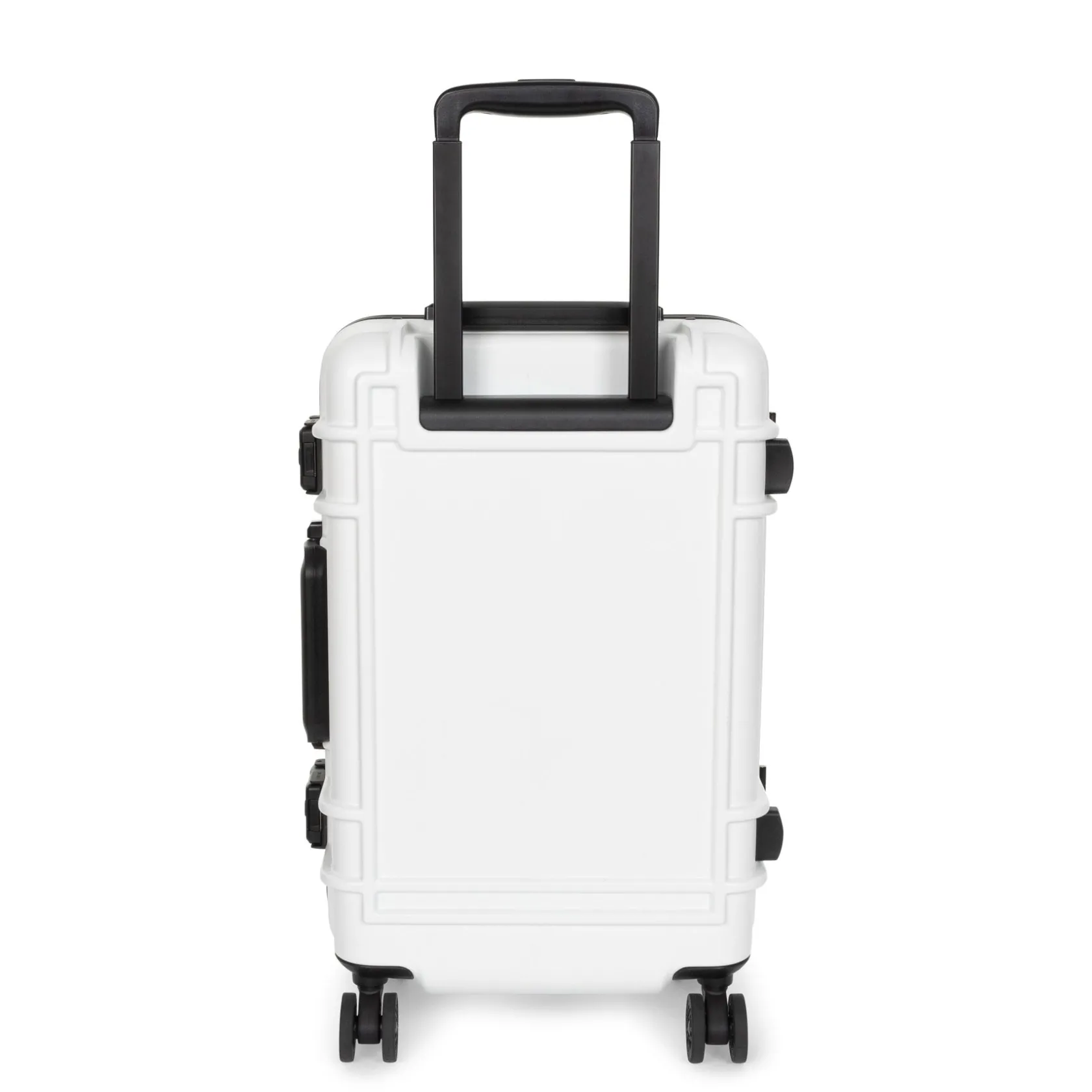 Eastpak 4 Wielen | Handbagage>RESIST'R CASE S SWStormtrooper