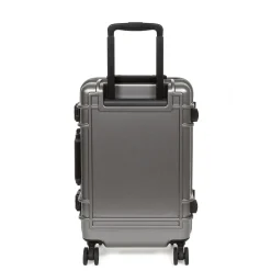 Eastpak 4 Wielen | Handbagage><noscript><img width=