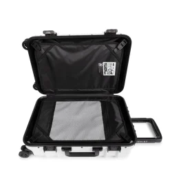 Eastpak 4 Wielen | Handbagage><noscript><img width=