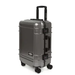 Eastpak 4 Wielen | Handbagage><noscript><img width=