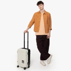 Eastpak 4 Wielen | Handbagage><noscript><img width=