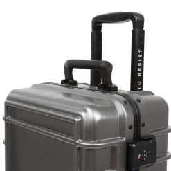 Eastpak 4 Wielen | Handbagage><noscript><img width=
