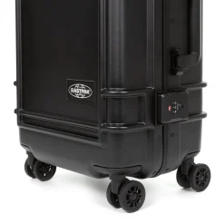 Eastpak 4 Wielen | Handbagage><noscript><img width=