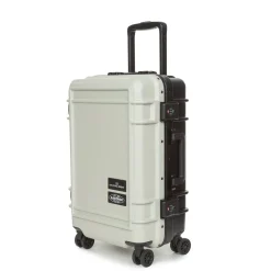 Eastpak 4 Wielen | Handbagage><noscript><img width=