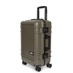 Eastpak 4 Wielen | Handbagage><noscript><img width=