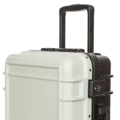 Eastpak 4 Wielen | Handbagage><noscript><img width=