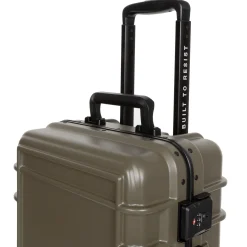 Eastpak 4 Wielen | Handbagage><noscript><img width=
