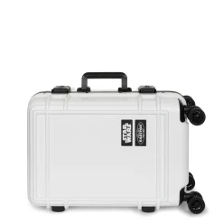 Eastpak 4 Wielen | Handbagage><noscript><img width=
