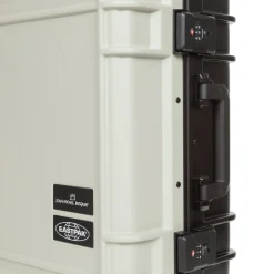 Eastpak 4 Wielen | Handbagage><noscript><img width=