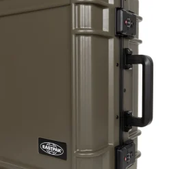 Eastpak 4 Wielen | Handbagage><noscript><img width=