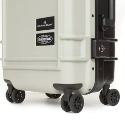 Eastpak 4 Wielen | Handbagage><noscript><img width=